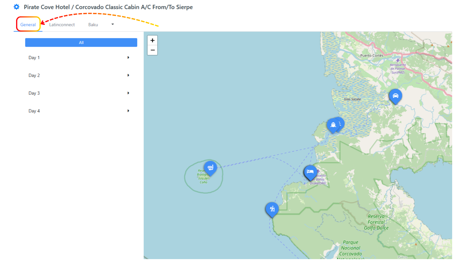 File:GPS Coordinates en el DMS (26).png - Latinconnect