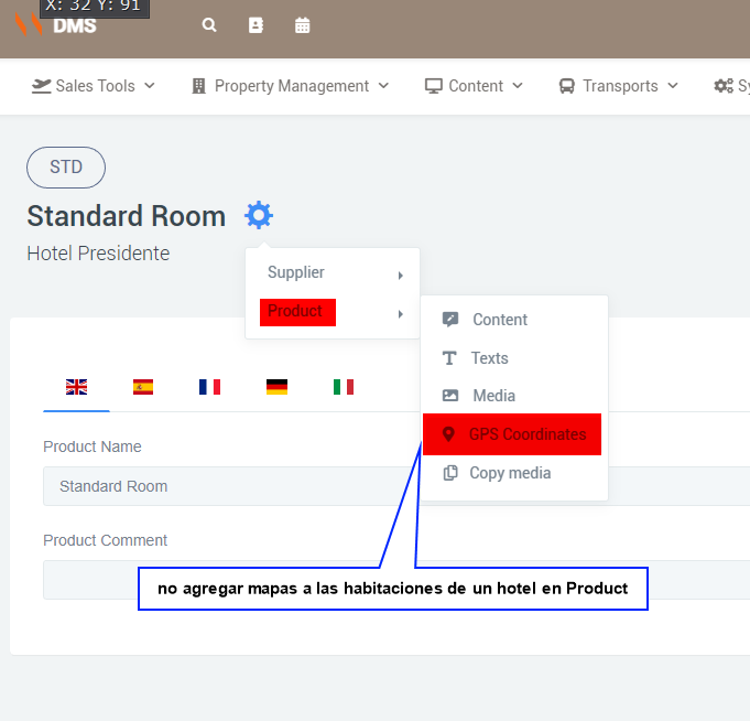 File:Map Hotel.PNG - Latinconnect